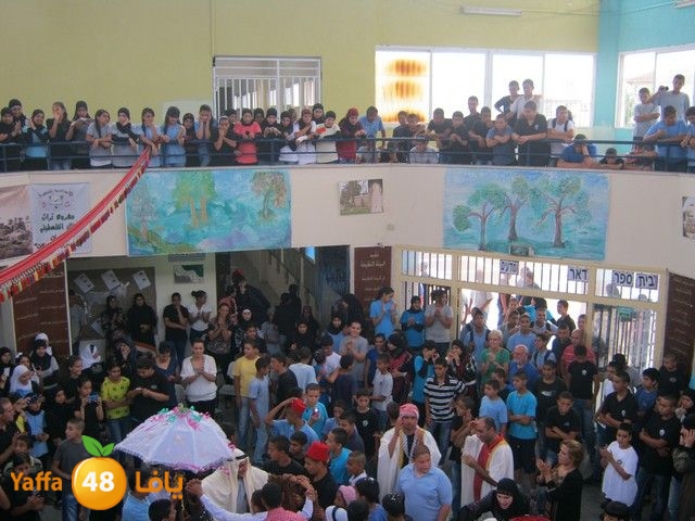 turathweekrashidya614 (13).jpg